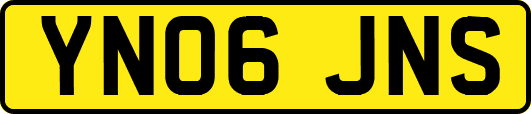 YN06JNS