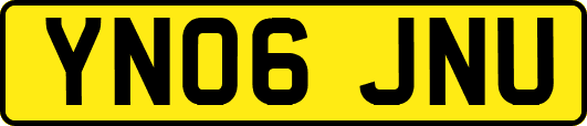 YN06JNU