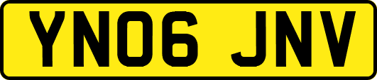 YN06JNV