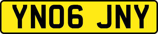 YN06JNY