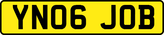YN06JOB