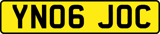 YN06JOC