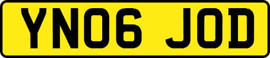 YN06JOD