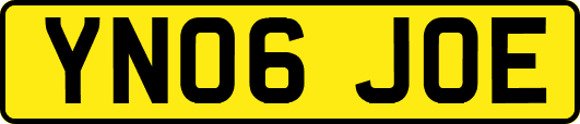 YN06JOE