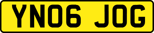 YN06JOG