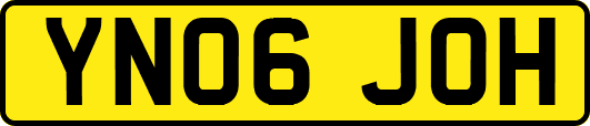 YN06JOH