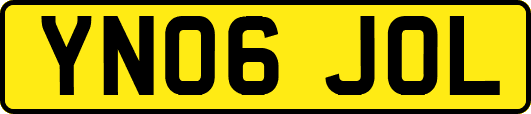 YN06JOL