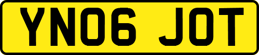 YN06JOT
