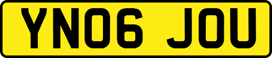 YN06JOU