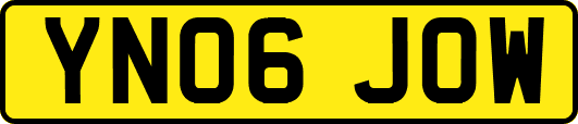 YN06JOW