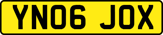 YN06JOX