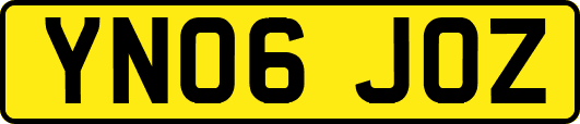 YN06JOZ