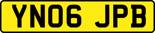 YN06JPB