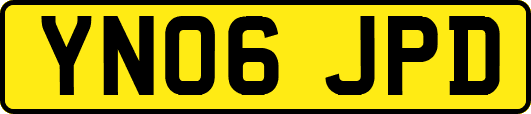 YN06JPD