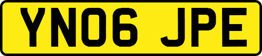 YN06JPE