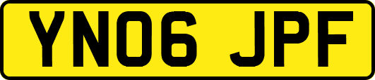 YN06JPF