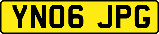 YN06JPG