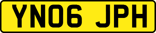 YN06JPH