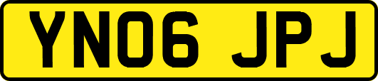 YN06JPJ