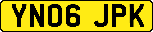 YN06JPK