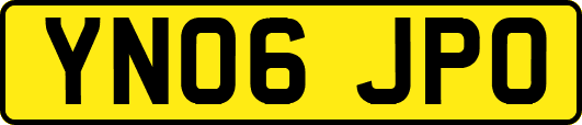 YN06JPO