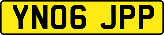 YN06JPP