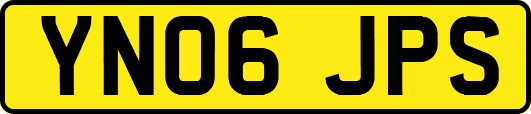 YN06JPS