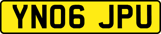 YN06JPU
