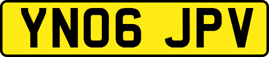 YN06JPV