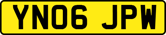 YN06JPW