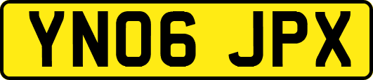 YN06JPX