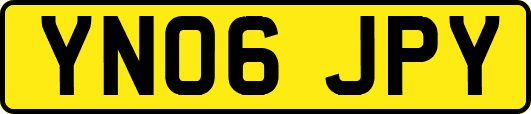 YN06JPY