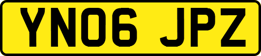 YN06JPZ