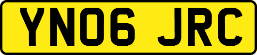 YN06JRC
