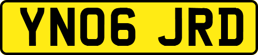 YN06JRD