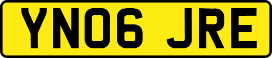 YN06JRE