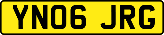 YN06JRG