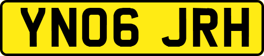 YN06JRH