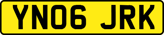 YN06JRK