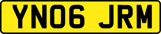 YN06JRM
