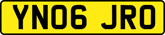 YN06JRO