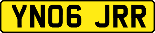 YN06JRR