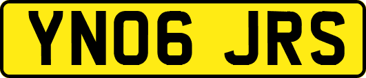 YN06JRS
