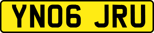 YN06JRU
