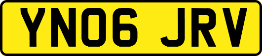 YN06JRV
