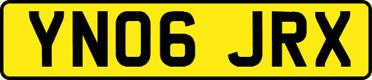 YN06JRX