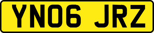 YN06JRZ