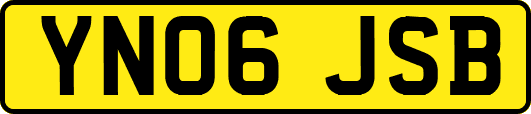 YN06JSB