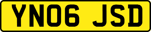 YN06JSD