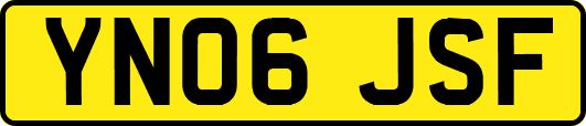 YN06JSF